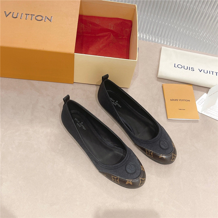 20250101214004/564829498f3f2fae2aaa264eef284671_1640075077_8122.jpg Array