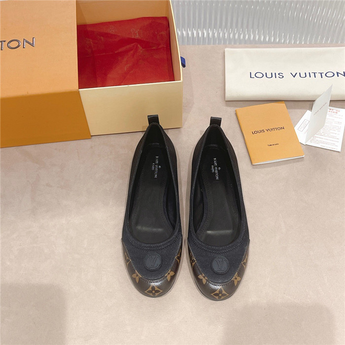 20250101214004/564829498f3f2fae2aaa264eef284671_1640075078_1586.jpg Array