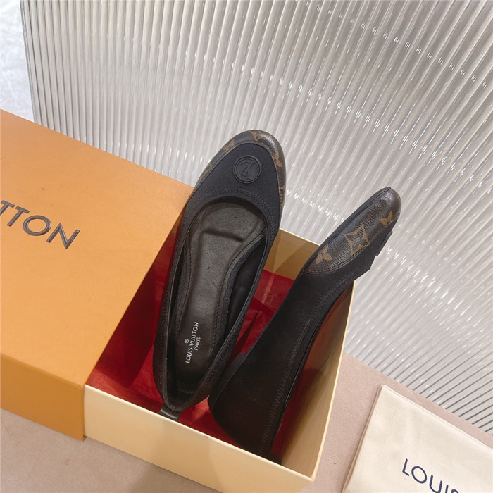 20250101214004/564829498f3f2fae2aaa264eef284671_1640075078_5626.jpg Array