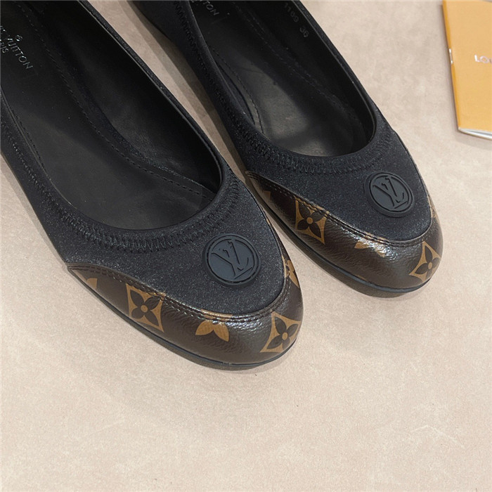 20250101214004/564829498f3f2fae2aaa264eef284671_1640075078_9841.jpg Array