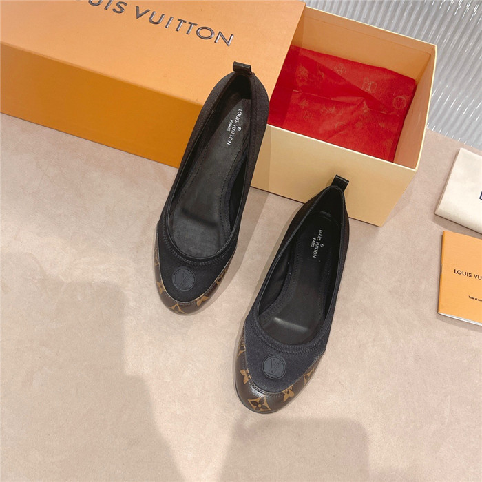 20250101214004/564829498f3f2fae2aaa264eef284671_1640075079_2133.jpg Array