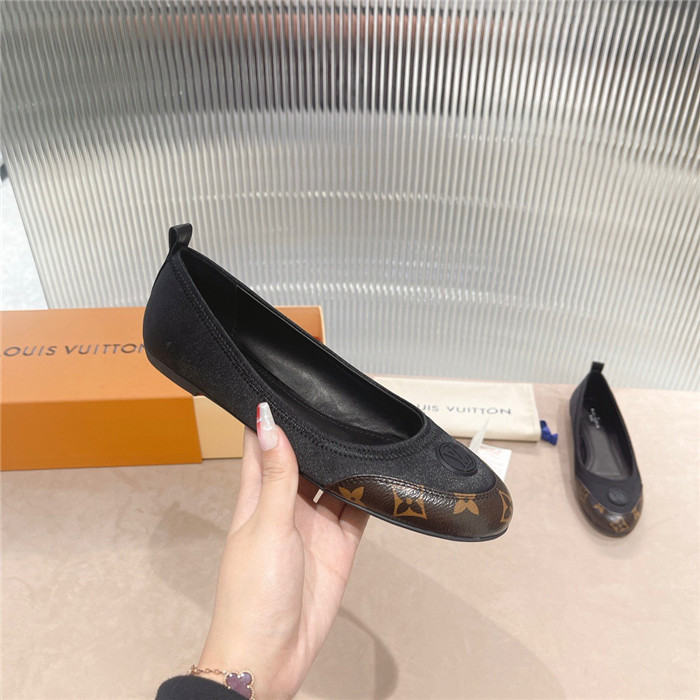 20250101214004/564829498f3f2fae2aaa264eef284671_1640075079_458.jpg Array