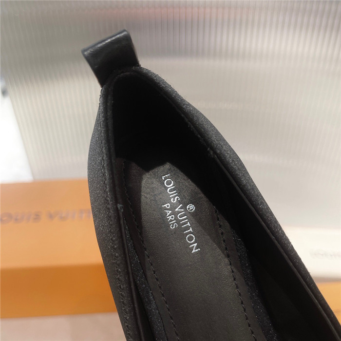 20250101214004/564829498f3f2fae2aaa264eef284671_1640075079_7954.jpg Array