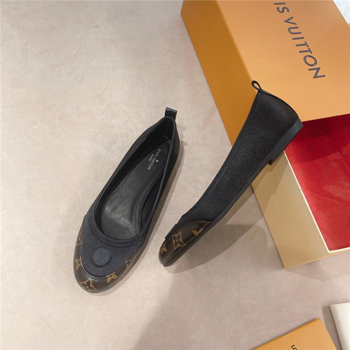 20250101214004/564829498f3f2fae2aaa264eef284671_1640075080_0548.jpg Array