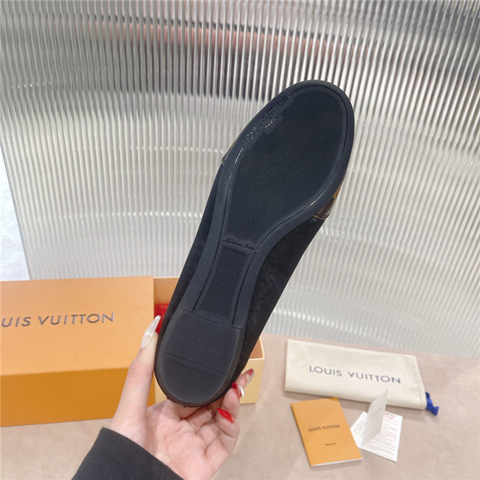 20250101214004/564829498f3f2fae2aaa264eef284671_1640075080_4376.jpg Array