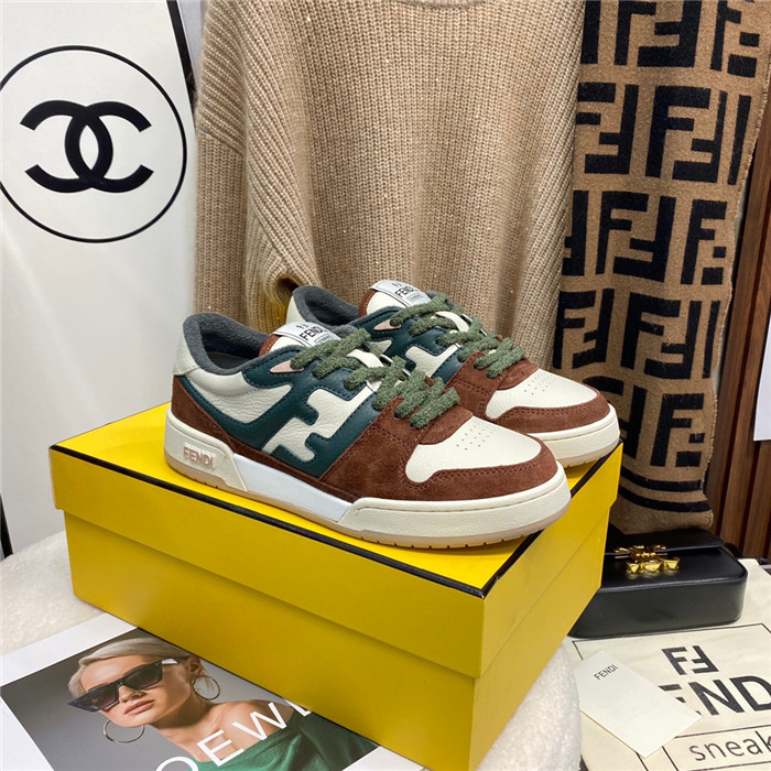 20250101214004/564829498f3f2fae2aaa264eef284671_1640075176_1686.jpg Array