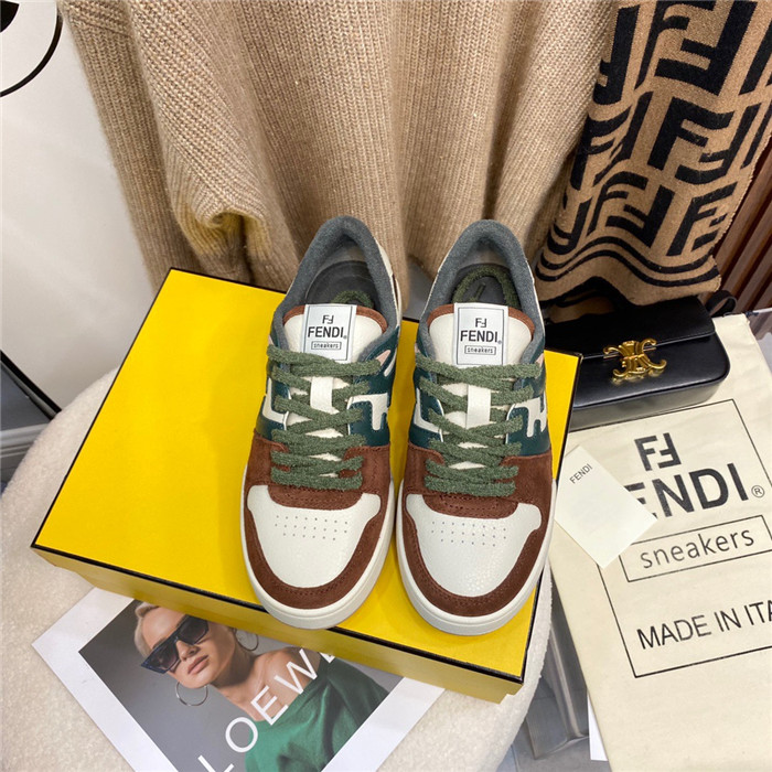 20250101214004/564829498f3f2fae2aaa264eef284671_1640075176_6278.jpg Array