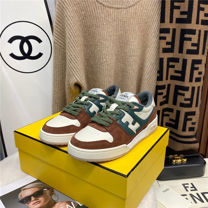 20250101214004/564829498f3f2fae2aaa264eef284671_1640075176_9773.jpg Array