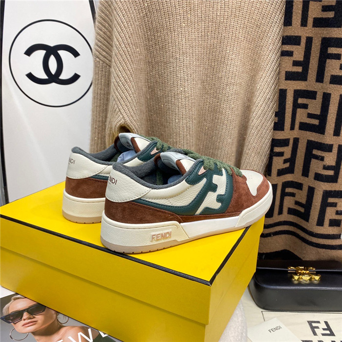 20250101214004/564829498f3f2fae2aaa264eef284671_1640075177_4241.jpg Array