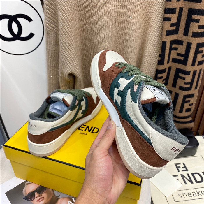 20250101214004/564829498f3f2fae2aaa264eef284671_1640075177_6646.jpg Array