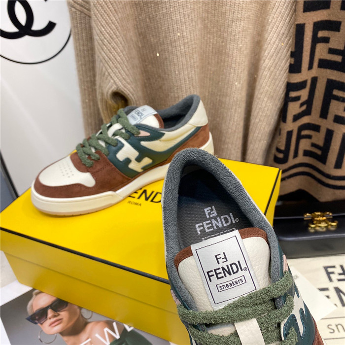 20250101214004/564829498f3f2fae2aaa264eef284671_1640075178_3149.jpg Array