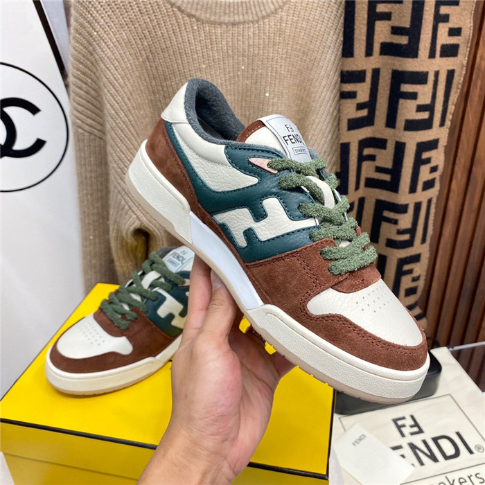 20250101214004/564829498f3f2fae2aaa264eef284671_1640075178_5509.jpg Array