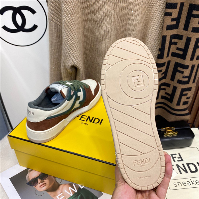 20250101214004/564829498f3f2fae2aaa264eef284671_1640075178_7838.jpg Array