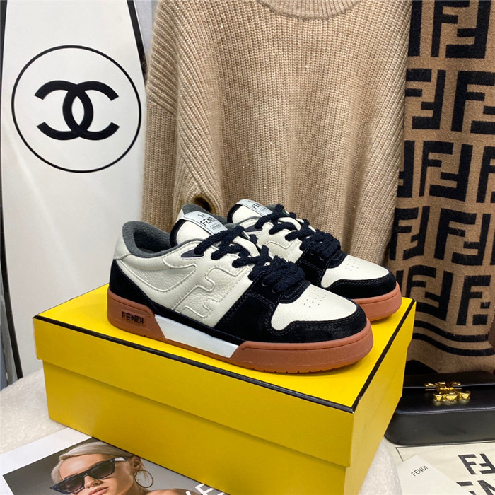 20250101214004/564829498f3f2fae2aaa264eef284671_1640075181_8337.jpg Array