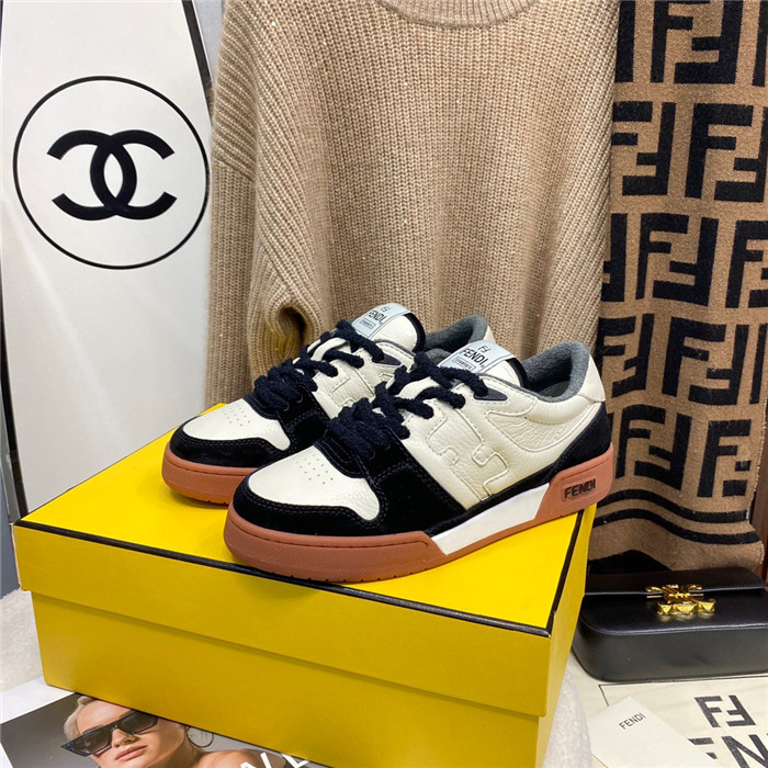 20250101214004/564829498f3f2fae2aaa264eef284671_1640075182_2762.jpg Array