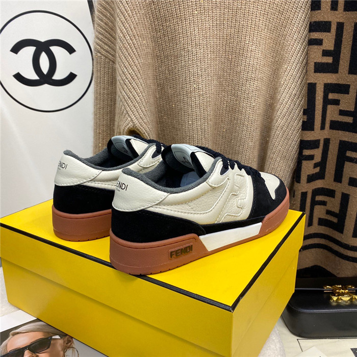 20250101214004/564829498f3f2fae2aaa264eef284671_1640075182_5492.jpg Array