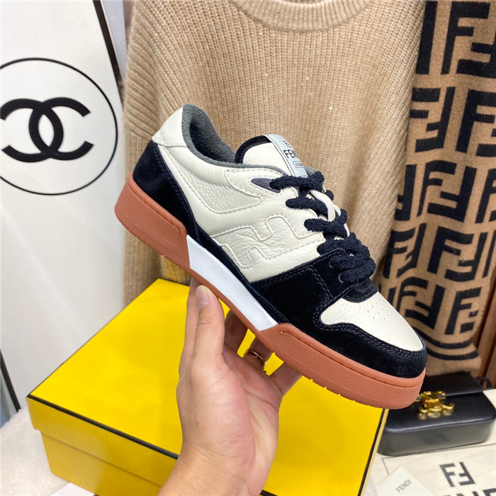 20250101214004/564829498f3f2fae2aaa264eef284671_1640075182_9844.jpg Array