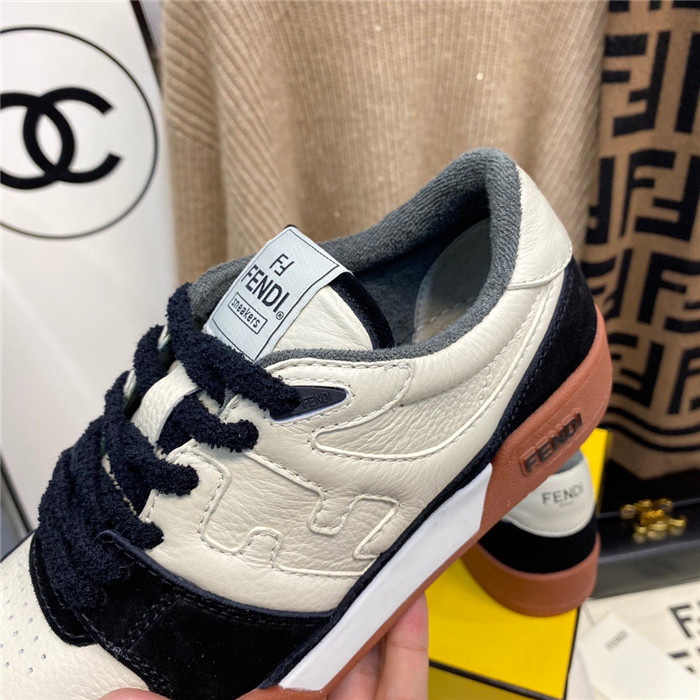 20250101214004/564829498f3f2fae2aaa264eef284671_1640075183_8212.jpg Array