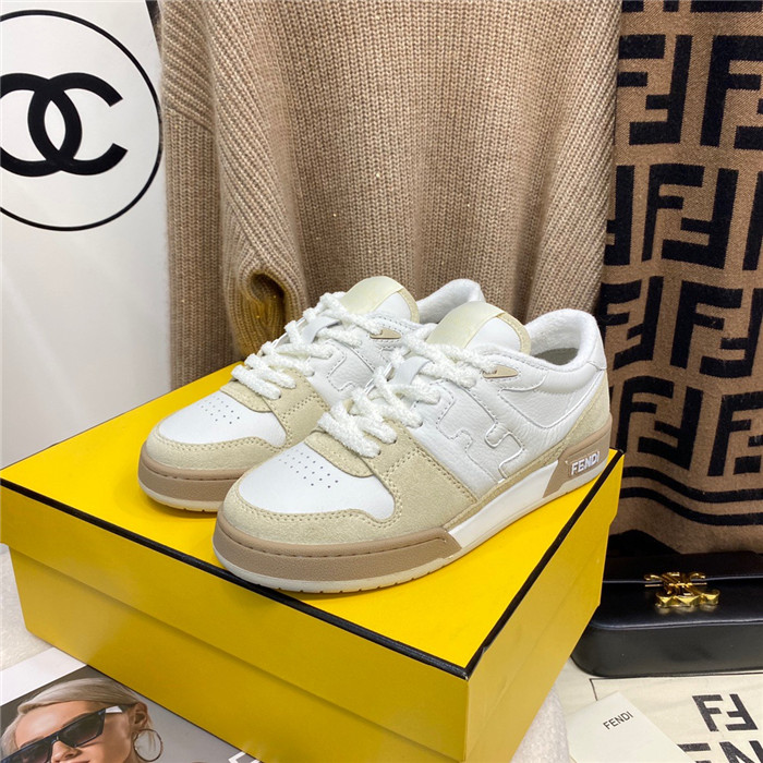 20250101214004/564829498f3f2fae2aaa264eef284671_1640075188_6576.jpg Array