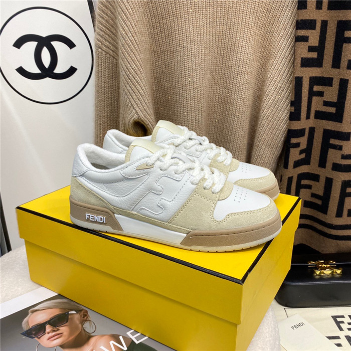 20250101214004/564829498f3f2fae2aaa264eef284671_1640075188_9244.jpg Array