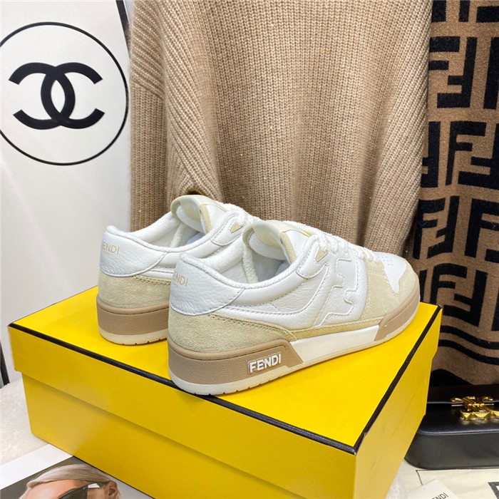 20250101214004/564829498f3f2fae2aaa264eef284671_1640075189_1675.jpg Array