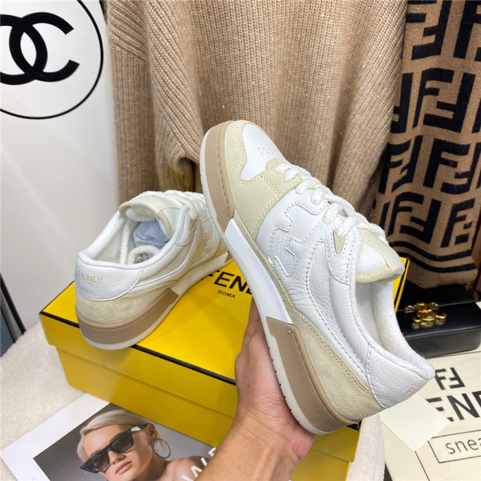 20250101214004/564829498f3f2fae2aaa264eef284671_1640075189_5011.jpg Array