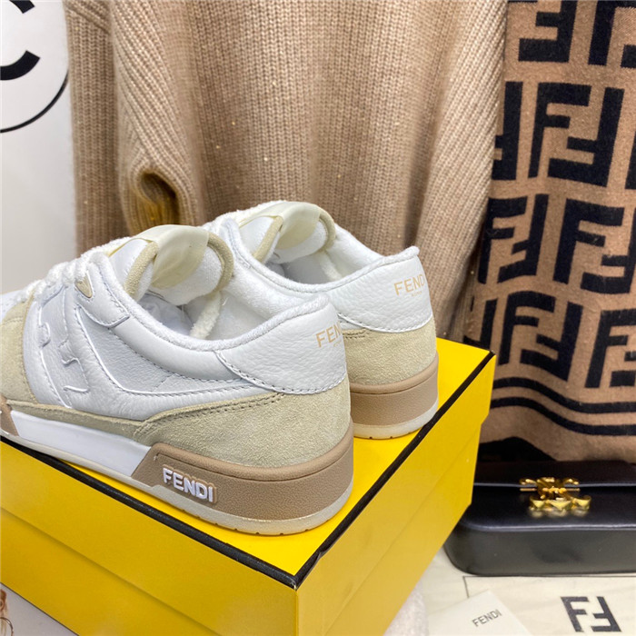 20250101214004/564829498f3f2fae2aaa264eef284671_1640075189_9224.jpg Array