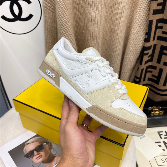 20250101214004/564829498f3f2fae2aaa264eef284671_1640075190_2212.jpg Array