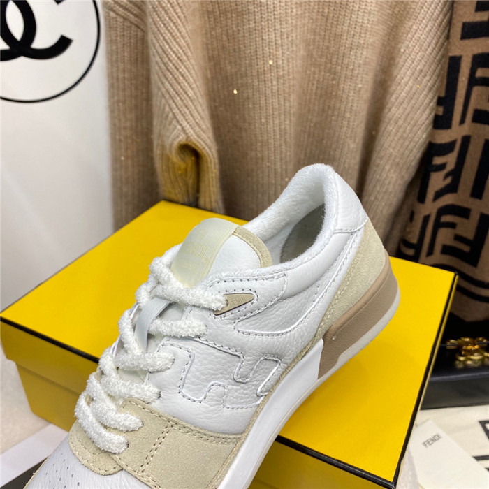 20250101214004/564829498f3f2fae2aaa264eef284671_1640075190_6372.jpg Array