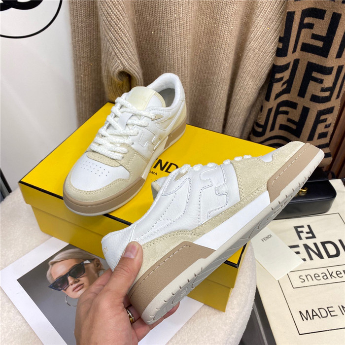 20250101214004/564829498f3f2fae2aaa264eef284671_1640075191_0739.jpg Array