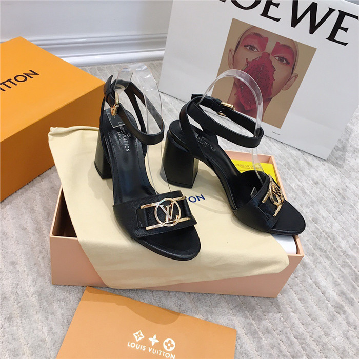 20250101214004/584e9cff959e3f45bf2f682e4c2296f7_1620368006_7921.jpg Array