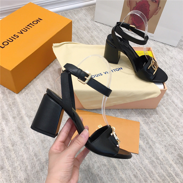 20250101214004/584e9cff959e3f45bf2f682e4c2296f7_1620368007_0724.jpg Array