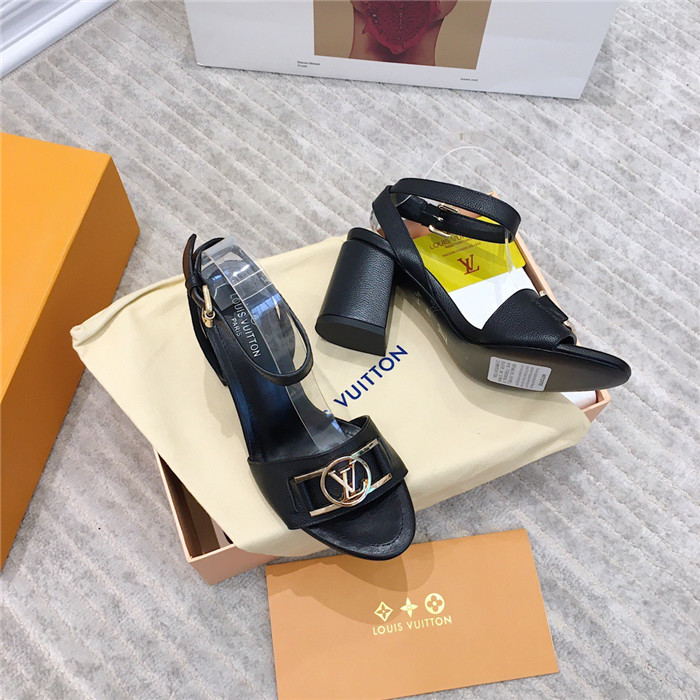 20250101214004/584e9cff959e3f45bf2f682e4c2296f7_1620368007_2928.jpg Array