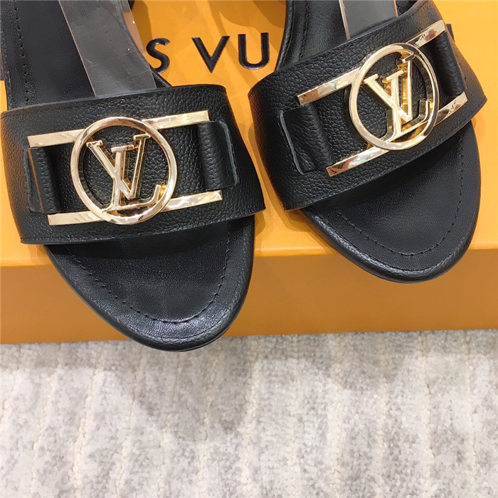 20250101214004/584e9cff959e3f45bf2f682e4c2296f7_1620368007_5229.jpg Array