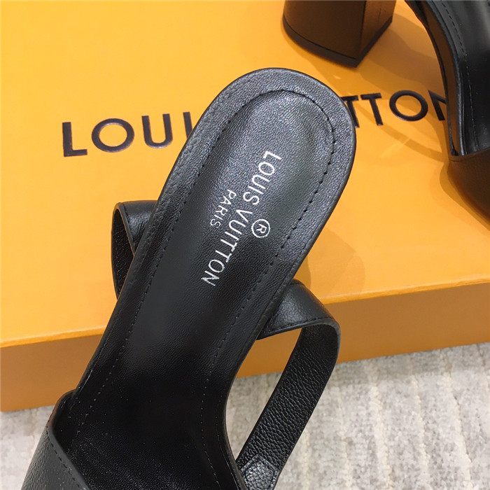 20250101214004/584e9cff959e3f45bf2f682e4c2296f7_1620368007_7474.jpg Array