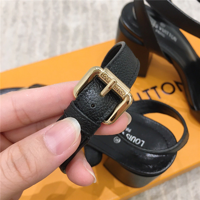 20250101214004/584e9cff959e3f45bf2f682e4c2296f7_1620368007_9631.jpg Array