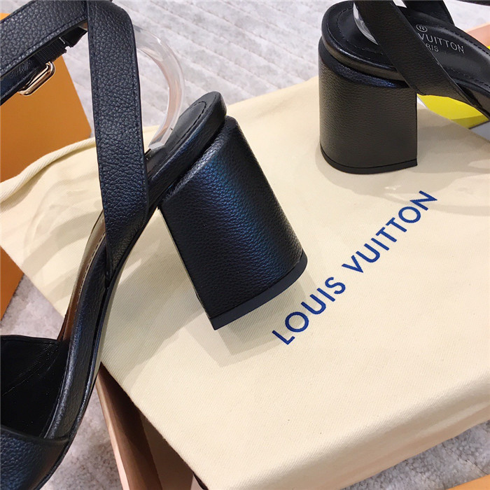 20250101214004/584e9cff959e3f45bf2f682e4c2296f7_1620368008_3313.jpg Array