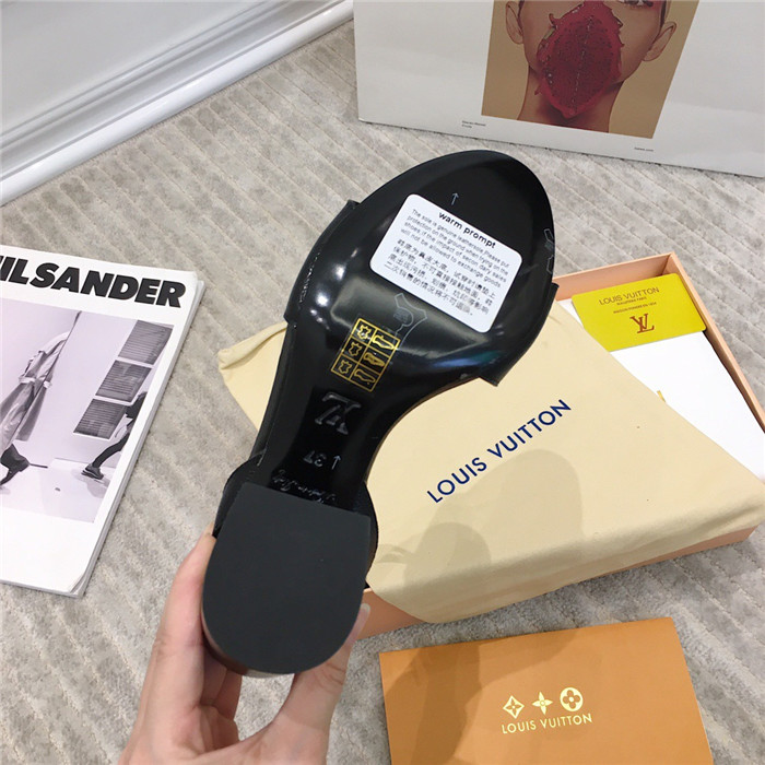 20250101214004/584e9cff959e3f45bf2f682e4c2296f7_1620368008_5642.jpg Array