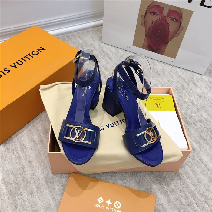 20250101214004/584e9cff959e3f45bf2f682e4c2296f7_1620368008_8686.jpg Array