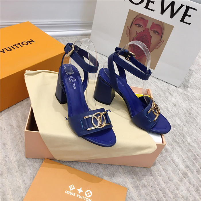 20250101214004/584e9cff959e3f45bf2f682e4c2296f7_1620368009_0712.jpg Array