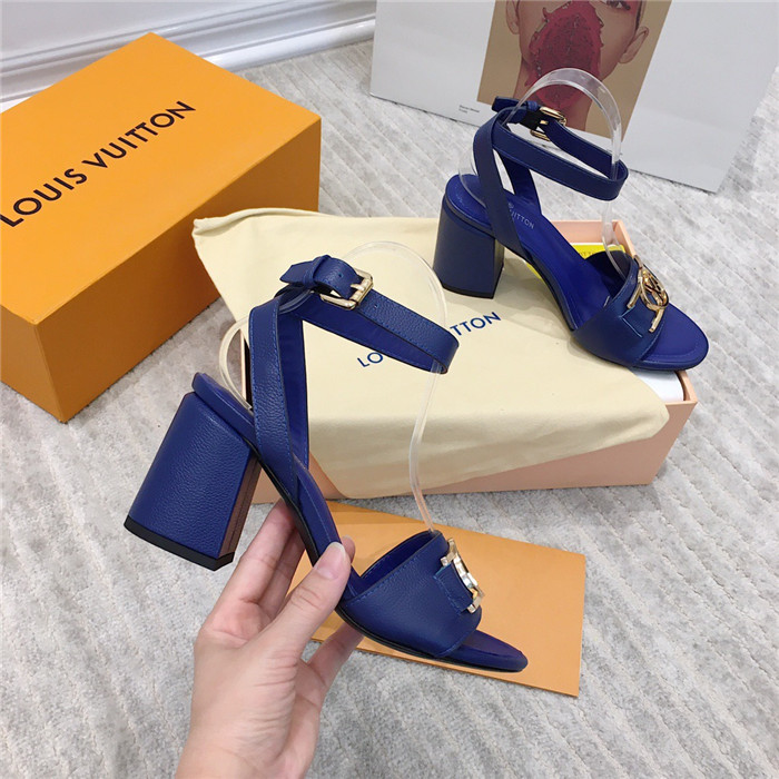 20250101214004/584e9cff959e3f45bf2f682e4c2296f7_1620368009_2997.jpg Array