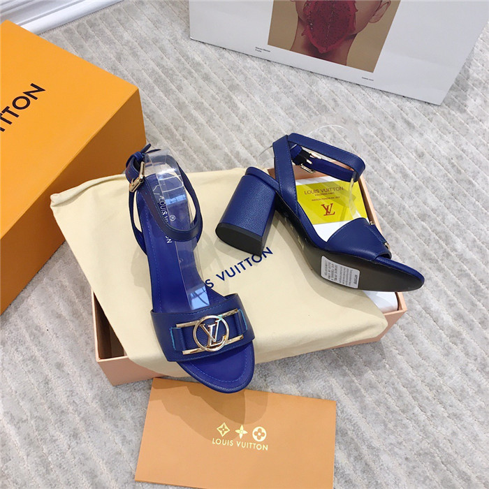 20250101214004/584e9cff959e3f45bf2f682e4c2296f7_1620368009_5081.jpg Array