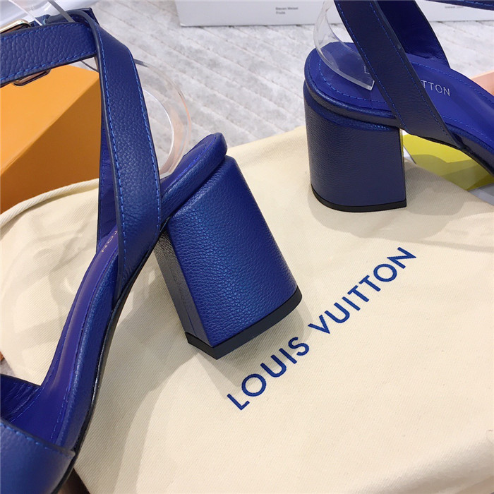 20250101214004/584e9cff959e3f45bf2f682e4c2296f7_1620368009_7321.jpg Array