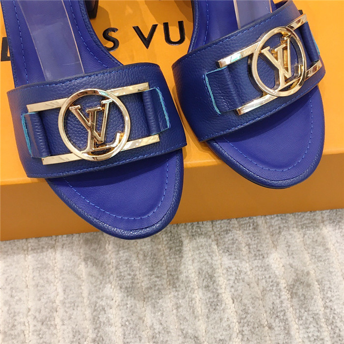 20250101214004/584e9cff959e3f45bf2f682e4c2296f7_1620368009_9661.jpg Array