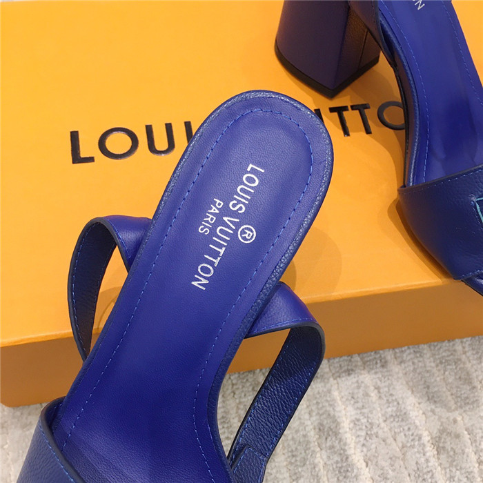 20250101214004/584e9cff959e3f45bf2f682e4c2296f7_1620368010_188.jpg Array