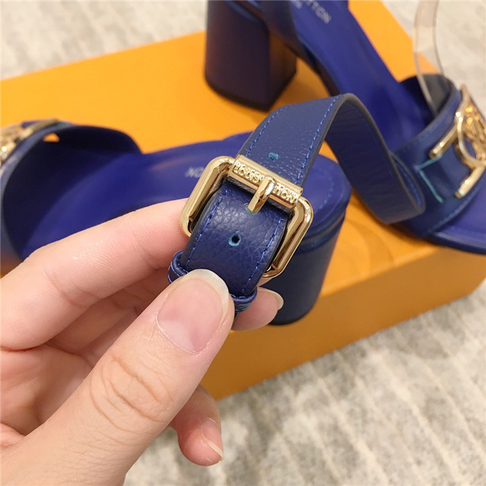 20250101214004/584e9cff959e3f45bf2f682e4c2296f7_1620368010_4019.jpg Array