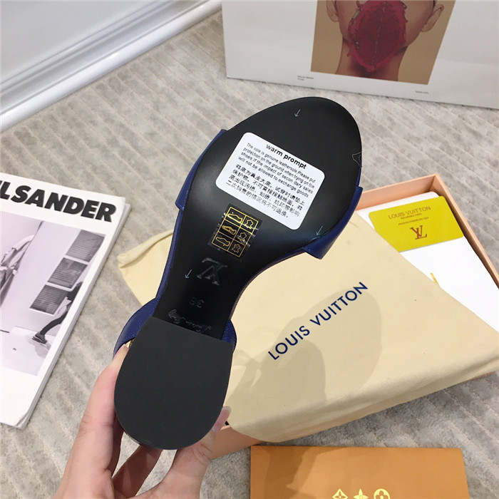 20250101214004/584e9cff959e3f45bf2f682e4c2296f7_1620368010_6525.jpg Array