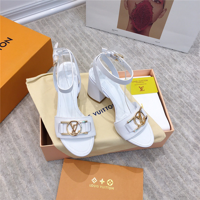 20250101214004/584e9cff959e3f45bf2f682e4c2296f7_1620368014_6542.jpg Array