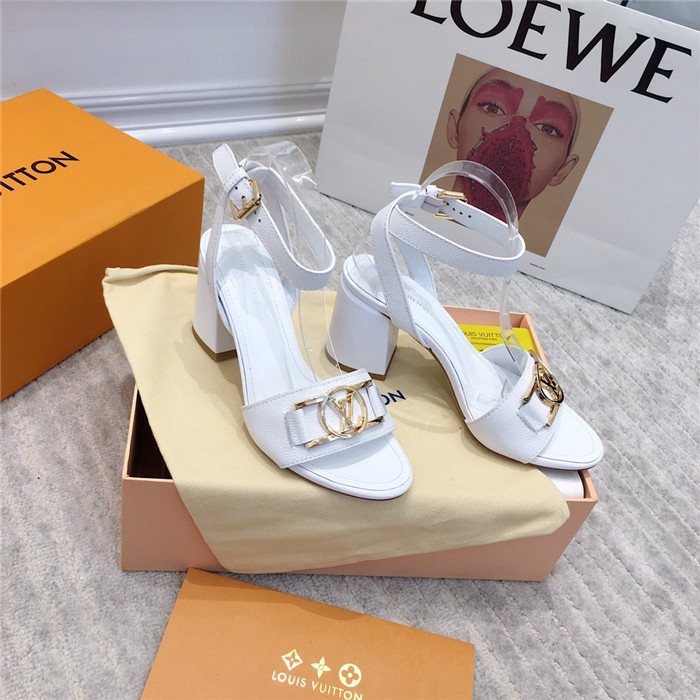 20250101214004/584e9cff959e3f45bf2f682e4c2296f7_1620368014_8639.jpg Array