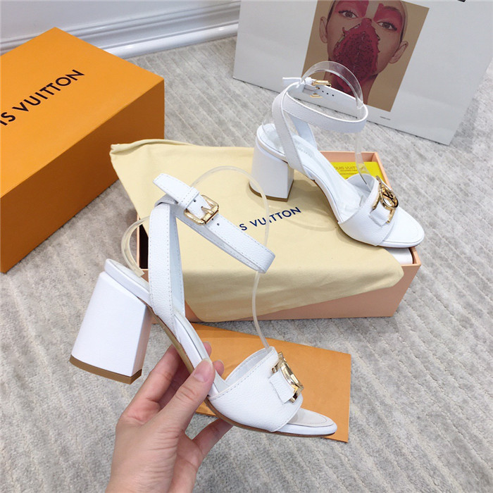 20250101214004/584e9cff959e3f45bf2f682e4c2296f7_1620368015_6195.jpg Array